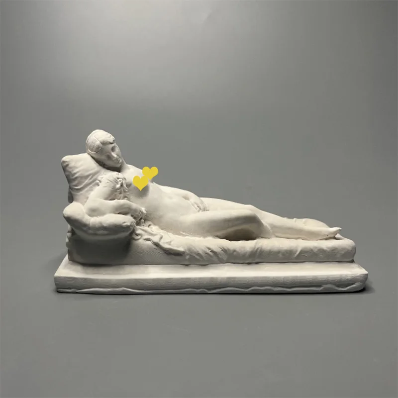 �y�Z�[�����zBartolini�̏����ȏ���A�L���ȃC�^���A�̒����A�x���g�Ȃ��A�����I�Ȑ΍p�A�f�X�N�g�b�v����