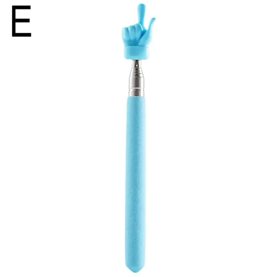 Variant: Blue