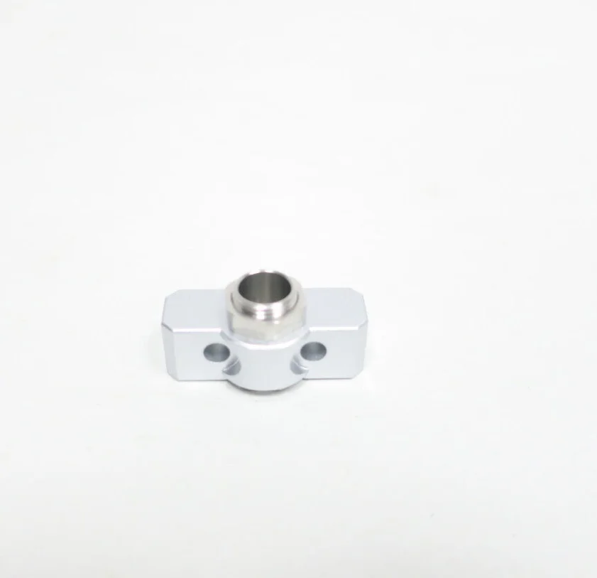 OP-76875 Head Mounting Bracket..