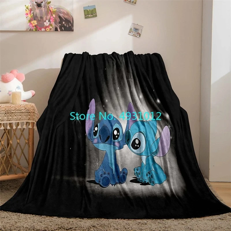 

Модное пушистое одеяло с рисунком монстра, 180x220 см, мягкие 3D фланелевые одеяла из шерпа с ягненком, подарок для маленьких детей, плед для дивана, спальни