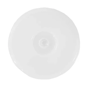 Intelligente LED -Nachtlampe des menschlichen Körpersensors, automatische Notbeleuchtung, USB, drahtloses Laden, magentisch, Saugen, Nachtlicht verwenden 6 Hauptverkäufe Abajur Casal - №2