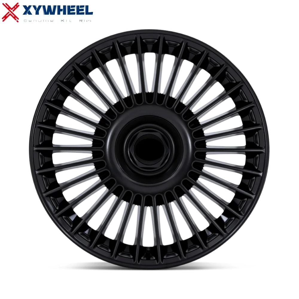 

Кованые диски на заказ, подходят для Land Rover, Mercedes-Benz S-Class, Maybach, 19, 20, 21, 22, 23 дюйма, 5x112, 120, 127