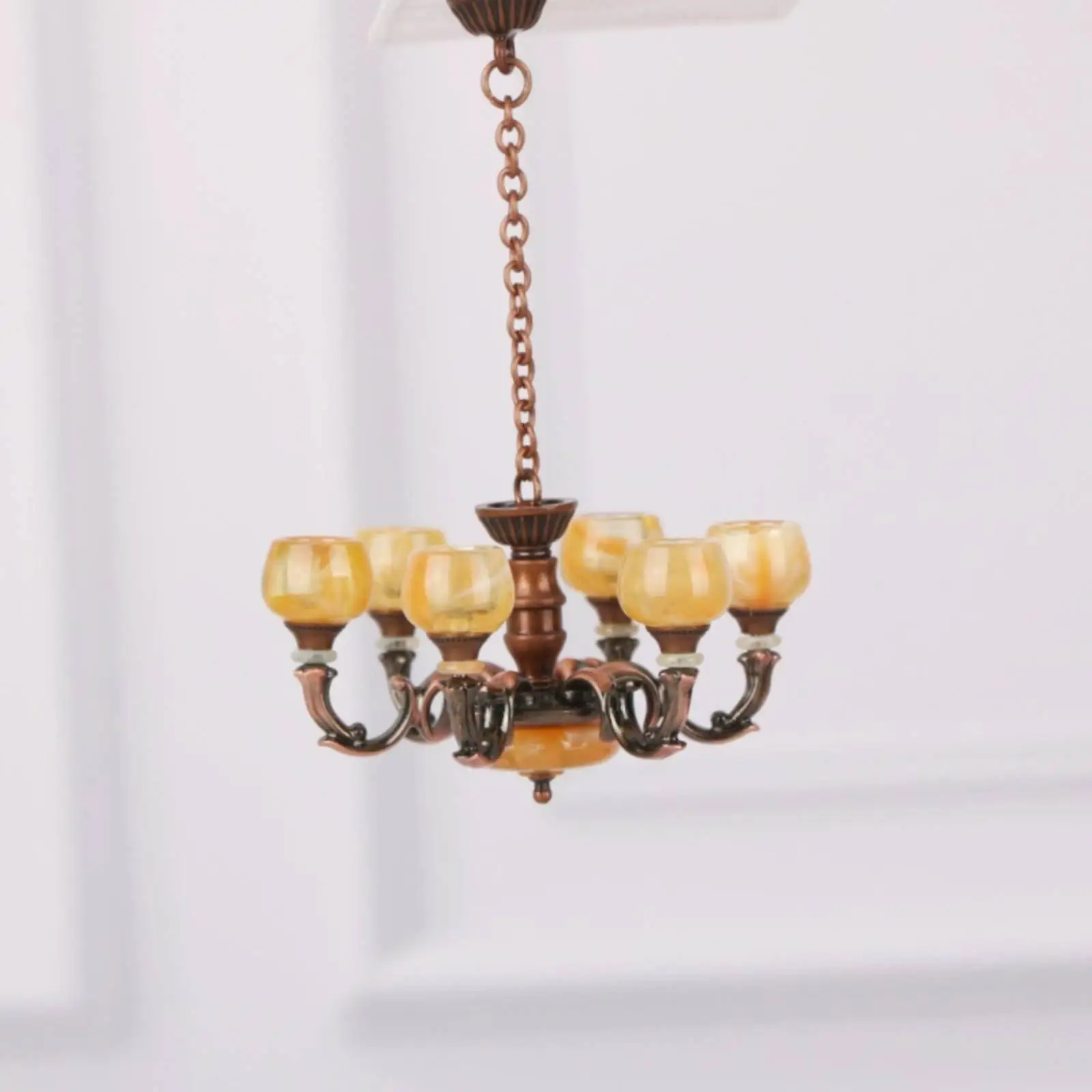 lampe-suspendue-miniature-modele-de-lustre-retro-pour-maison-de-poupee-decoration-de-meubles-en-alliage-pour-l'eclairage-de-maison-de-poupee-miniature