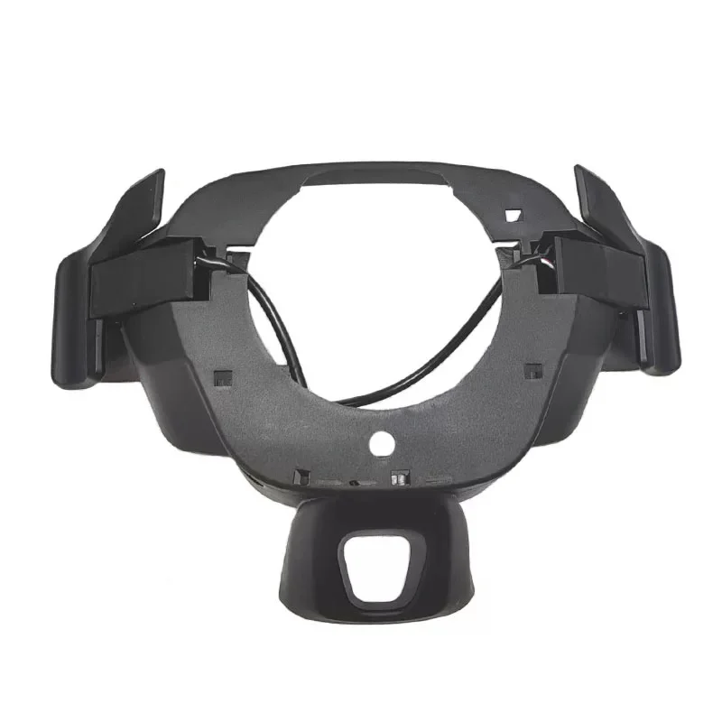 High Quality Car Steering wheel shift paddle For Toyota 9th generation Camry new Alphard new Vellfire new  Crown 2025-2026