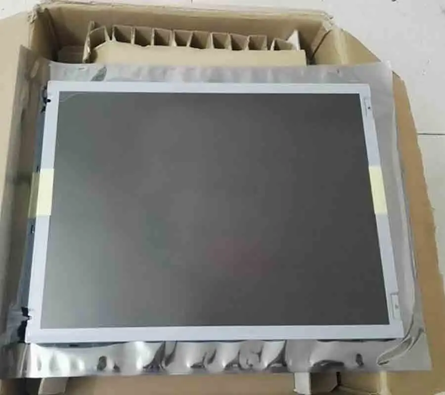 

Original A+ Grade LQ150X1LW12 15" Inch LCD Display Screen Panel