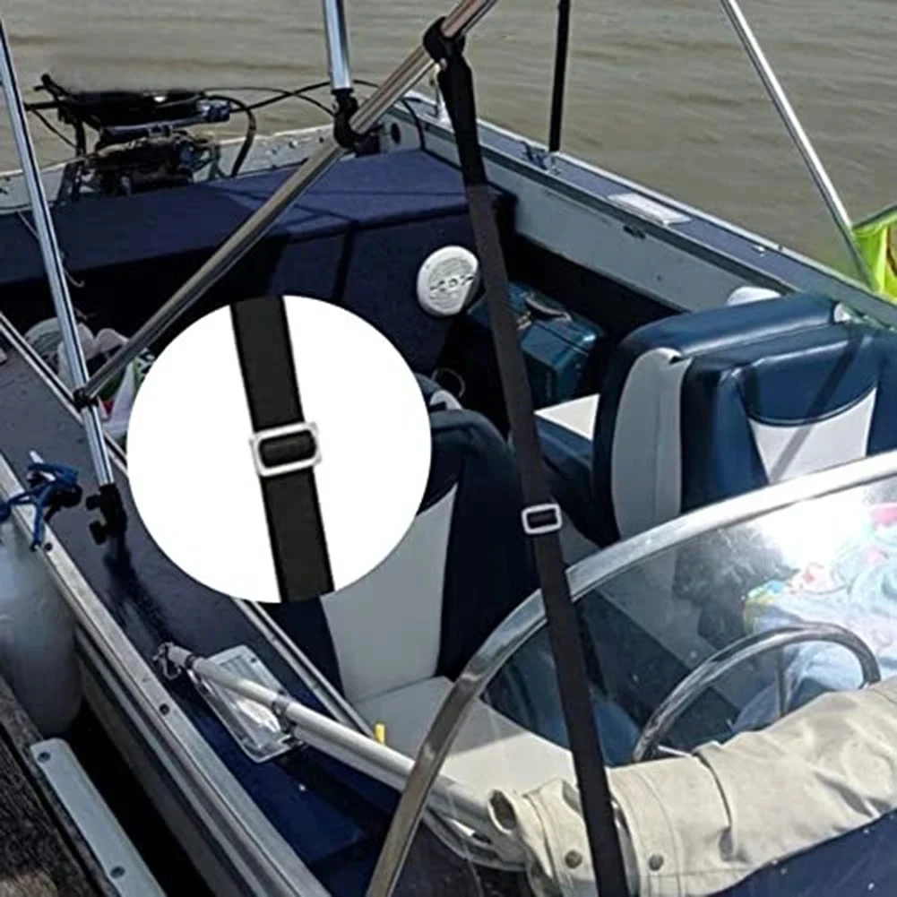 Double End Snap Hoo…