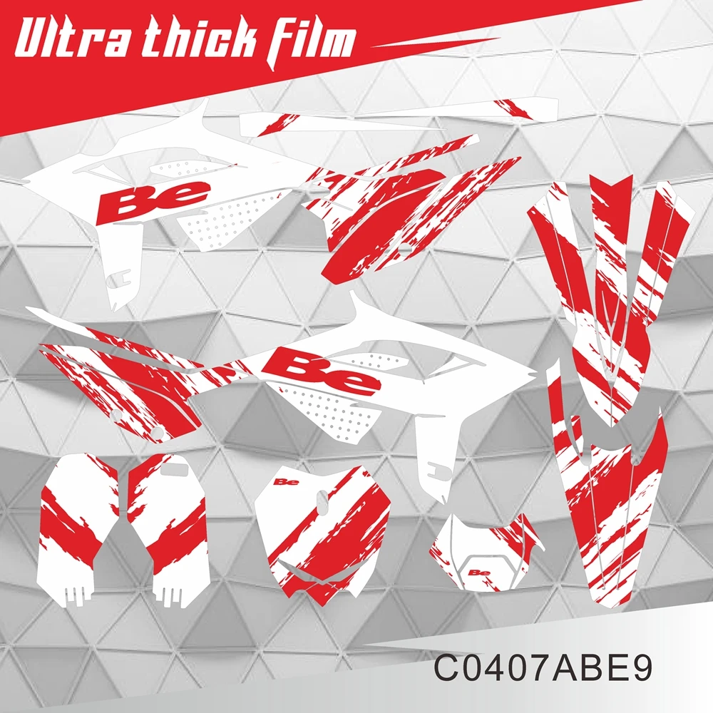 ベータ-rr-2020-2021-2022-125-200-250-300-350-390-430-480-グラフィックスデカールステッカーキットカスタム番号名ステッカー-c0407abe