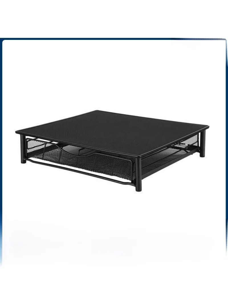 boite-de-rangement-pour-capsules-de-cafe-de-bureau-de-type-tiroir-en-verre-pour-la-base-de-la-machine-a-cafe-organisation-de-la-salle-de-pause-pour-le-the