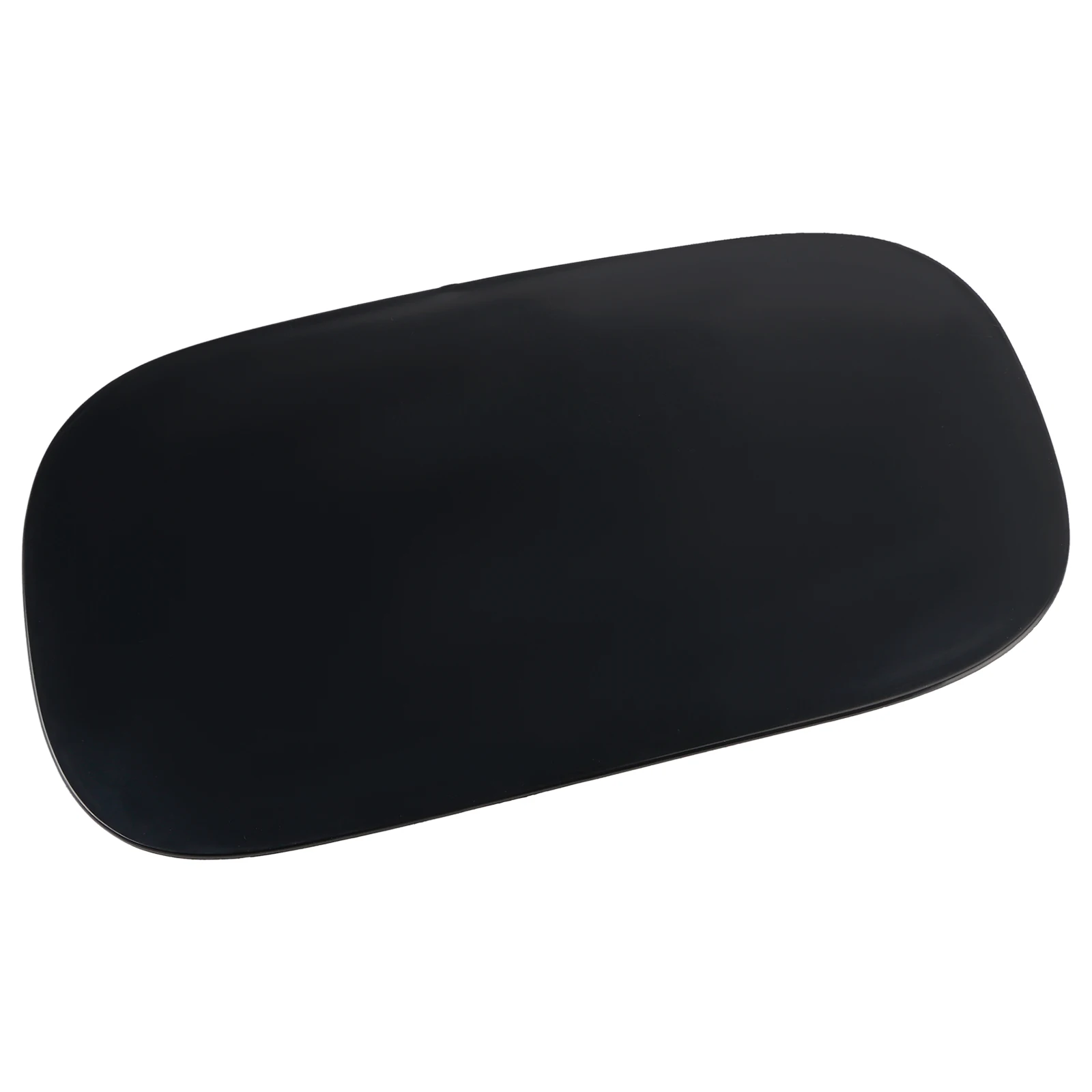 Artudatech باب حشو الوقود 2537570400 لمرسيدس بنز GLC43 AMG GLC300 2016-2019 #4