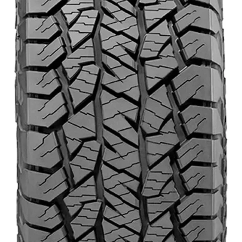 Hankook-Radiopathie tout terrain ociapro AT2 RF11,-275/55R20 113T