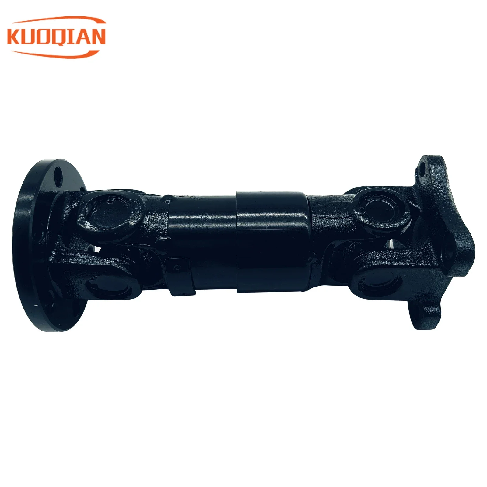 

Rear Drive Shaft for CF500 X5 U5 CF188 600 X6 U6 625 CF196 X-Lander Rancher Goes 520 525 625i 9010-300100 901-30.01.00