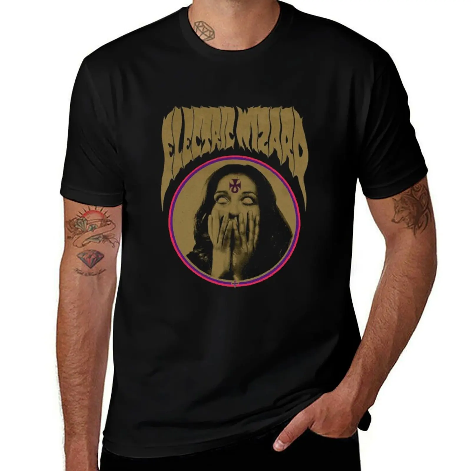 

Let Us Prey T-Shirt Blouse basketball graphic tees funny t shirts for men