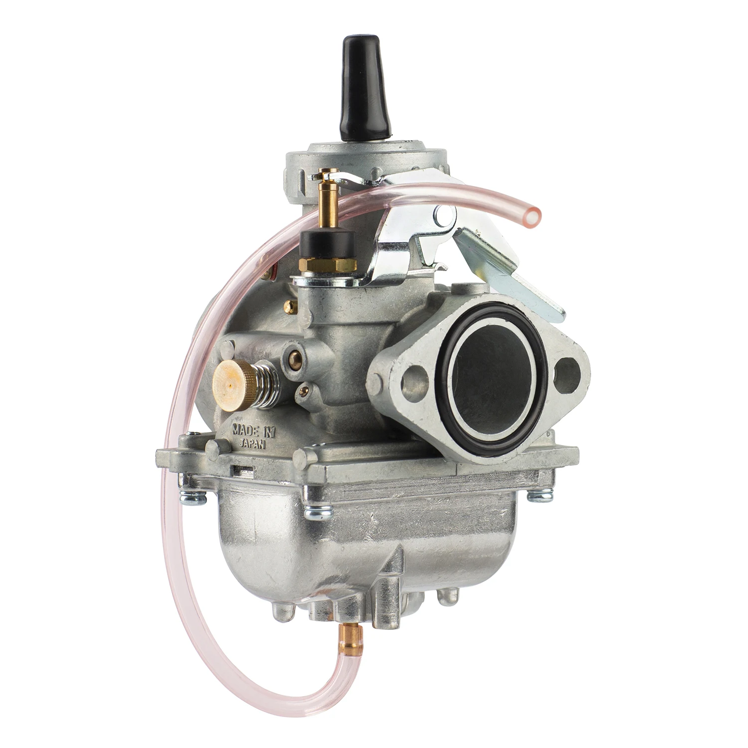 Motorcycle Carburetor For Suzuki TS125 TS 125 125N TC125 DS125 TS100 DS100 125cc For Mikuni Carb Off-Road Dirt Bike Motocross