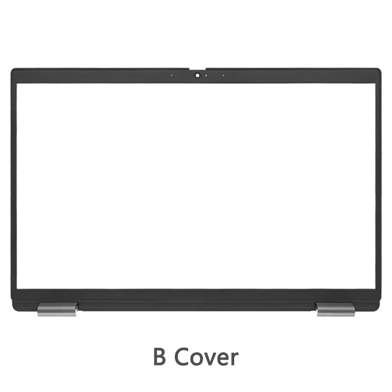 新しい Latitude 5530 E5530 ラップトップ画面バックカバーフロントフレームパームレスト上部下部ベースケース 094D8X グレー