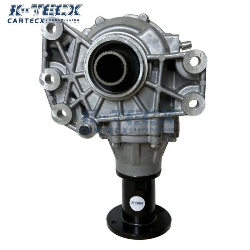 Brand New Power Take-off Assembly 6-speed 4WD Automatic Transfer Case Assembly 4082008100 For Geely Boyue1.8T Atlas 2.4 2016-21