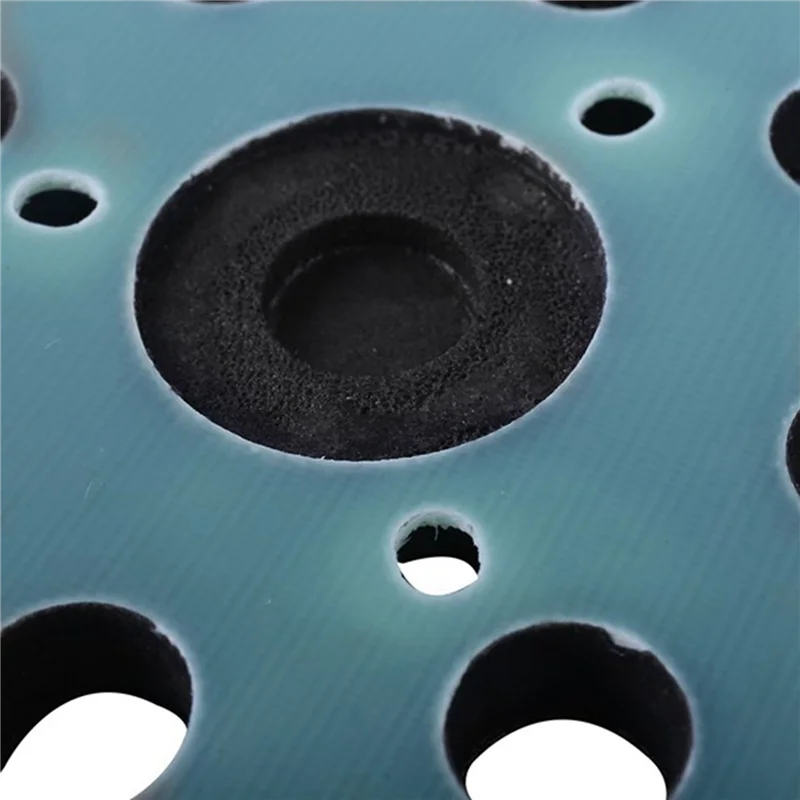 ABFY-8 ثقب الأساس لاستبدال ساندر المسار ل 743081-8 Bo5030 Bo5031 Bo5041 Bo5010 Mt922 Mt944 M9202 Mt924 (8 قطعة)