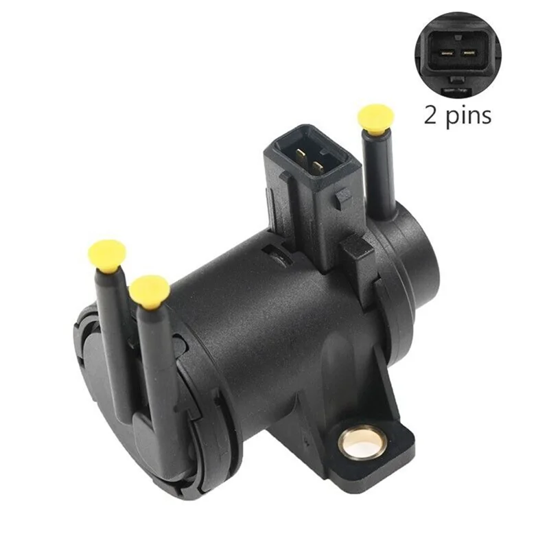 Car Air Conditioning Control Valve EGR Valve for Vacuum Pressure Control Valve 55206832 46524556