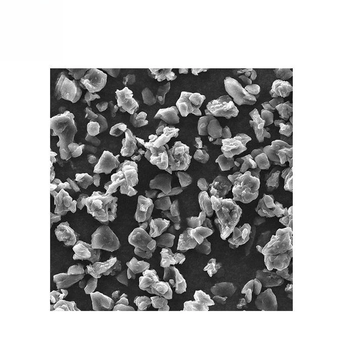 

COF&2,9-бис(п-(формил)фенил)-1,10-фенантролин