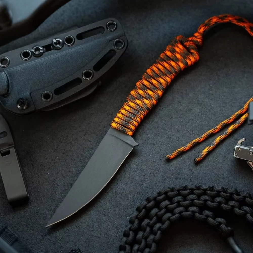 Mini Knife Edc Tool…