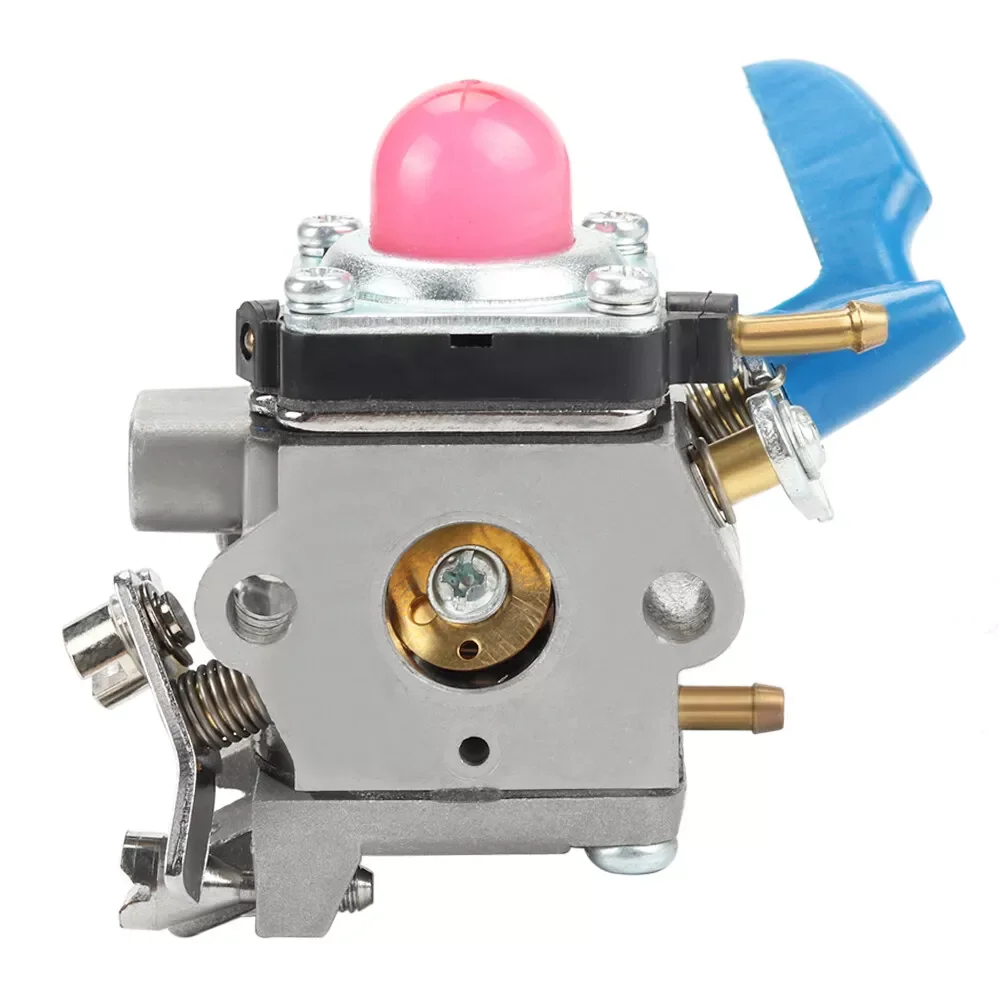 

Карбюратор bb для кустореза Poulan PP2822, Craftsman 9287, 340201, 358796390, 577587901