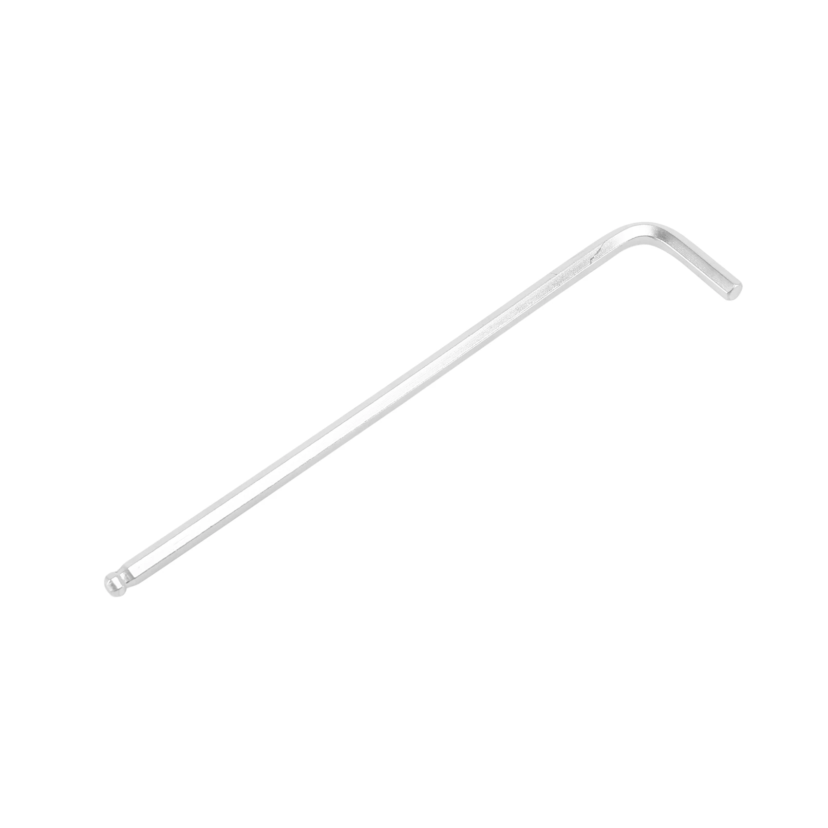 

A96I-20 Pairs Stainless Steel 316 Grade Cable Railing Threaded Stud Tensioner Receiver & Flat Head Stemball Terminal For 1/8 Cab