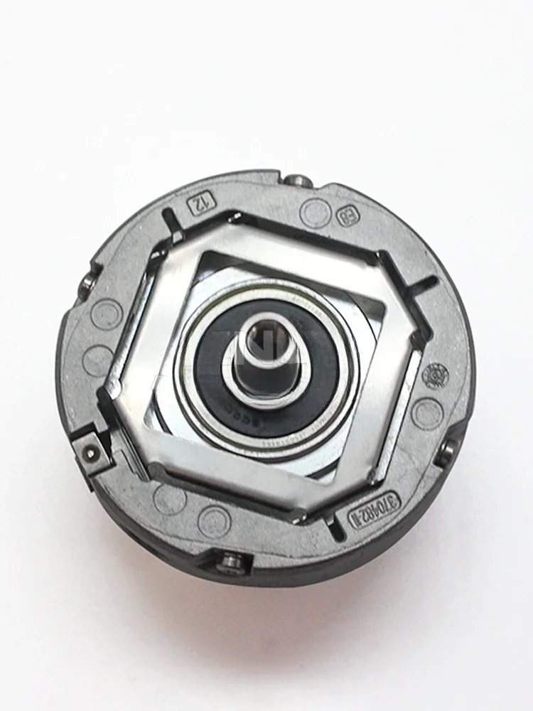 Encoder Eqn 1325 51…