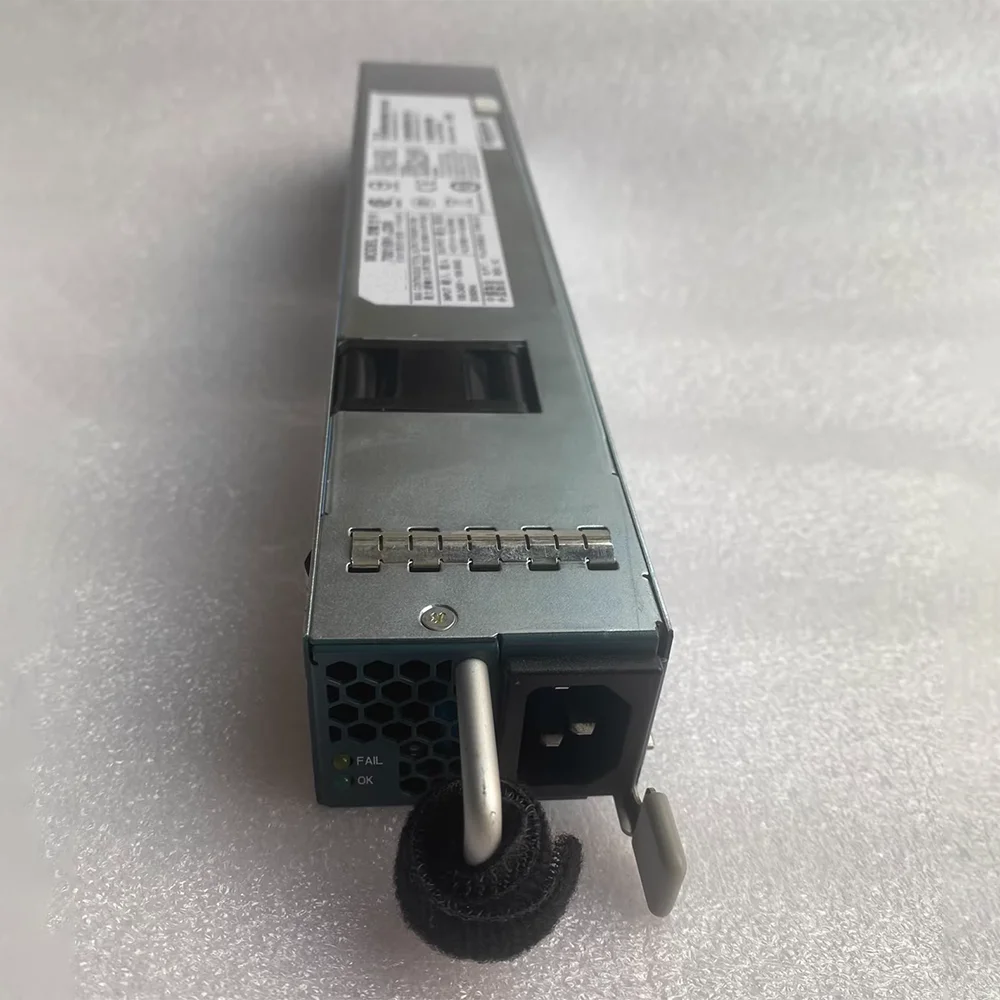 

Switching Mode Power Supply 750W UCS-PSU-6248UP-AC 341-0437-01 7001591-J200