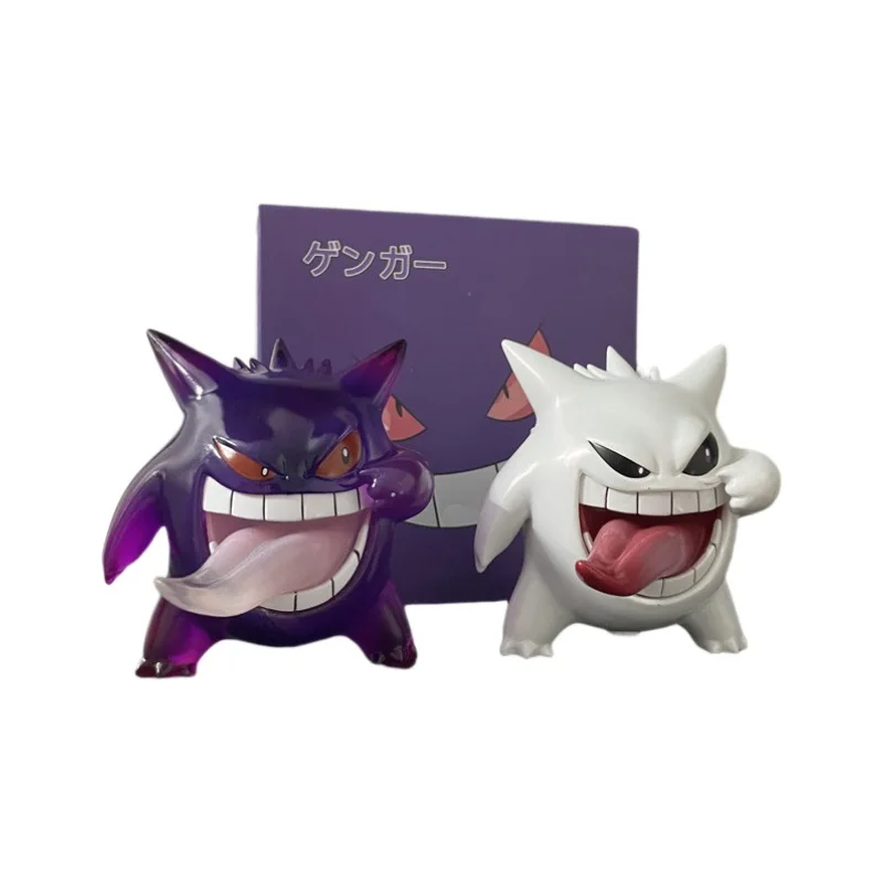 yZ[zybg|PiGKjtBMAA2o[WFu񂷗HXjbNvƁuAj2Dfv