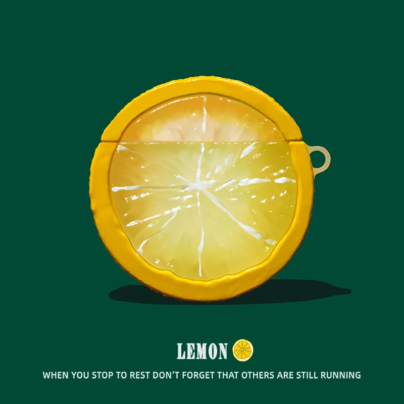 ثلاثية الأبعاد الآيس كريم جرو غطاء الكرتون ل AirPods 4 حافظة لطيف حقيبة سماعة الاذن ل AirPods Pro 2 شحن غطاء ل AirPods 4 3 2 1 #3