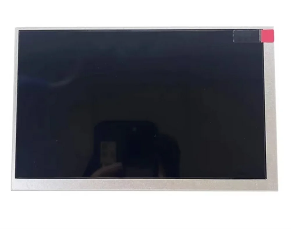 

New 7'' Inch for Midas M32 M32r Live LCD Display Screen Panel