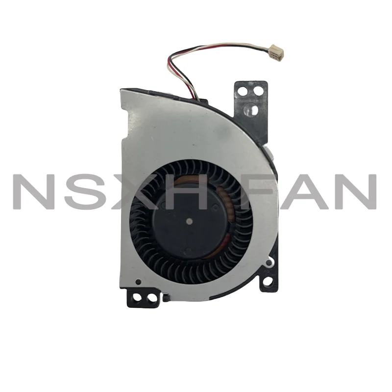 BM4212-09W-B67 8.5V 0.42A NEW Fan For BM5712-09W-B67 5cm DC5V 0.42A Turbine Turbo Blower Cooling Fan