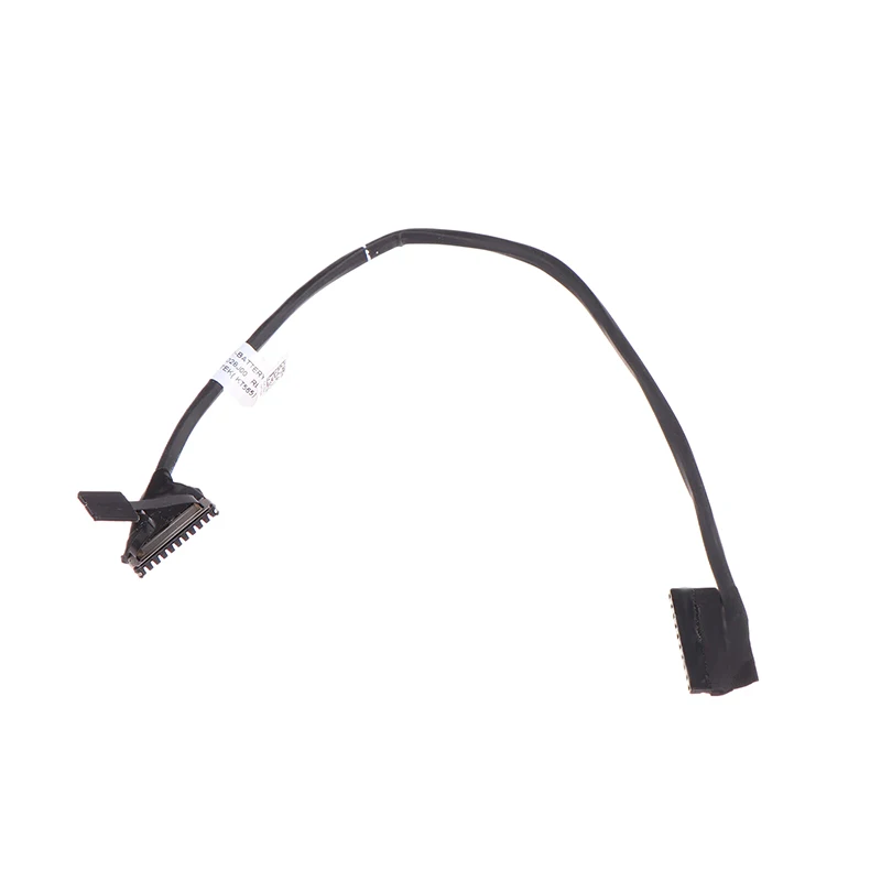 Battery Flex Cable For Dell Latitude 5270 E5270 ADM70 Laptop Battery Cable Connector Line Replace Cable 0NTWN DC020028J00