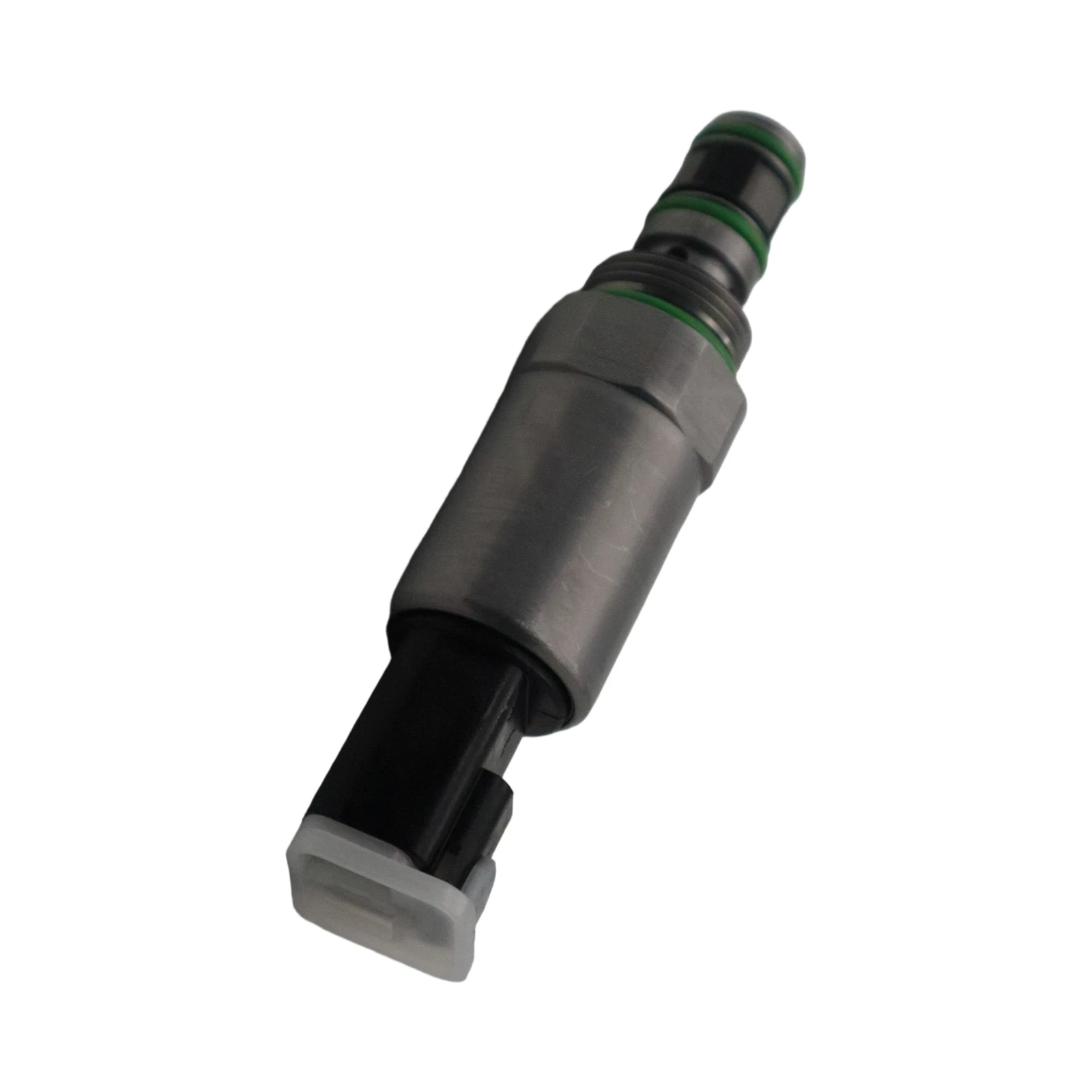 24V Proportional Solenoid Valve R900766809  For Excavator Construction Machinery Parts