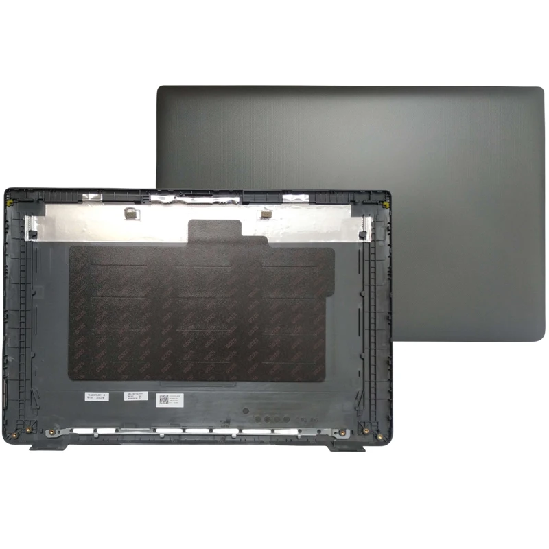 

Новая задняя крышка для ноутбука DELL Latitude 3540 03JW02