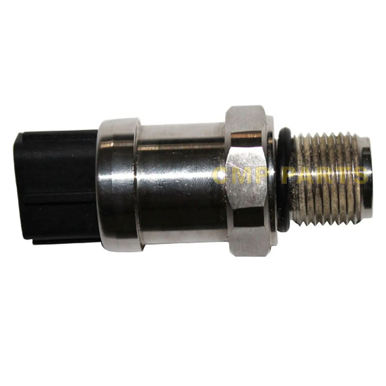 

Pressure Sensor 4339754 4248773 4436271 For Hitachi Excavator EX100-3 EX200-3 ZX210