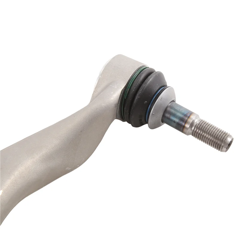

A57E-Automobile Left Front Lower Suspension Control Arm For BMW F20 F21 E82 F45 F23 F30 F80 31126855741 BMW Parts