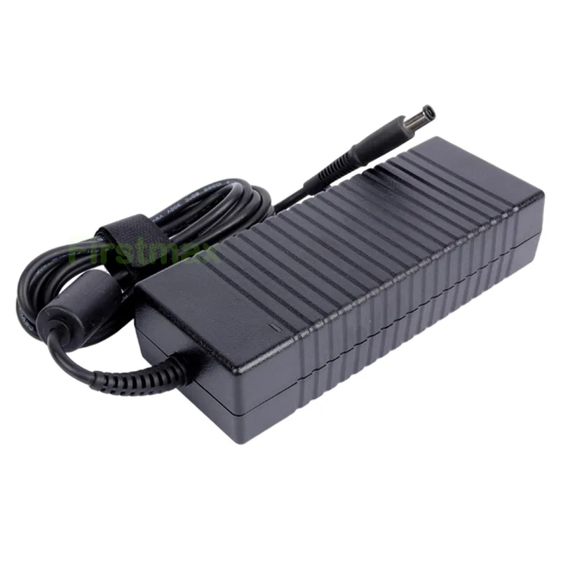 Adaptador de CA de 19V, 7.1A/19,5 V, 6.9A, PA-1131-07 para Acer Aspire 5600U, U5-610, Z1620E, Z3170, Z3171, Z3280, Z3620E, AIO