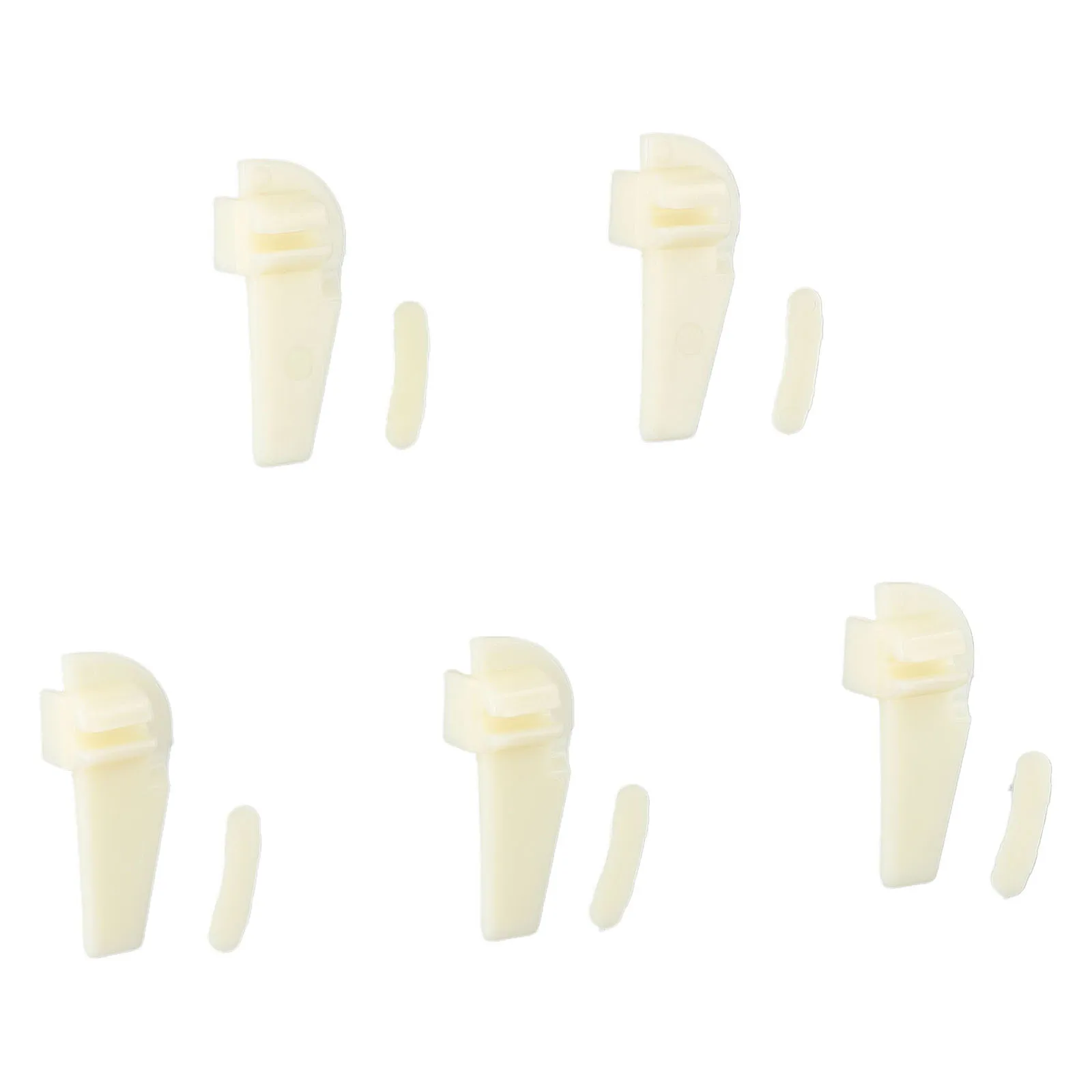 

5 комплектов аксессуаров для шиномонтажных шин, защита для головы птицы, пластиковая защитная накладка, инструменты для ремонта шин, высококачественные автозапчасти