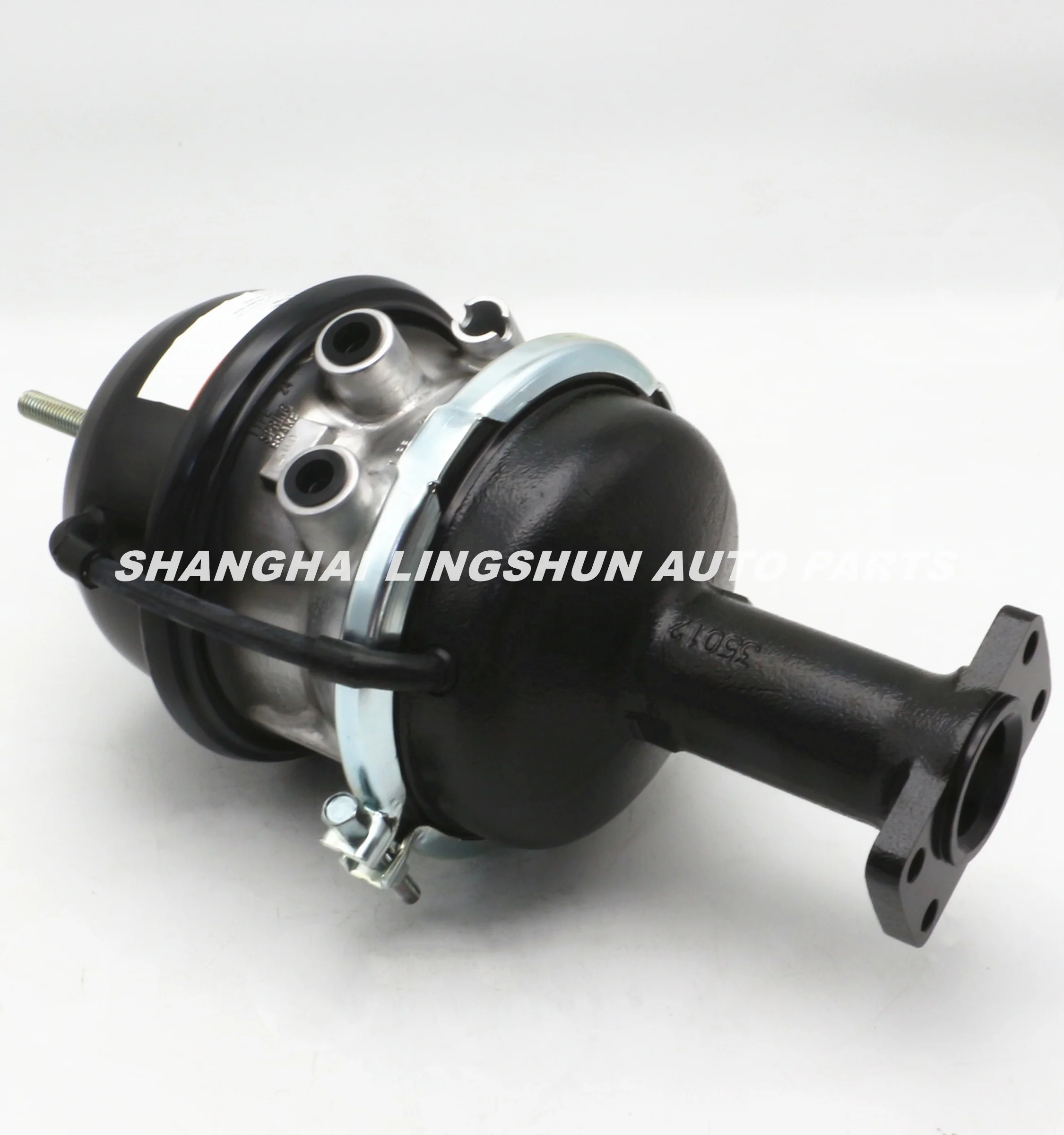 

Genuine Original Auto Parts EXR CYZ FXR 1874120880 1-87412088-0 FRONT BRAKE POWER CHAMBER ASM
