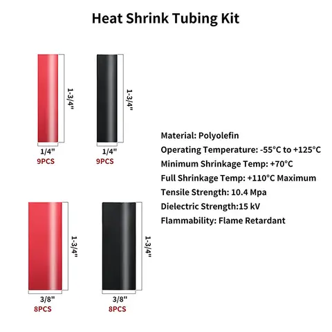 10 best sales kabelsko - №9