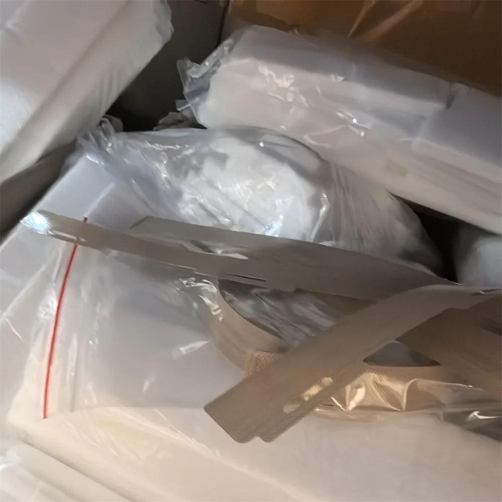 

604K62200 604K94280 604K62210 Fuser Heat Belt Slip Sheet for Xerox WorkCentre WC 7525 7530 7535 7545 7556 7830 7835 7845 7855