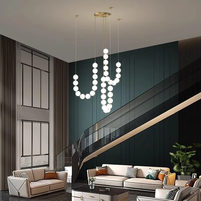 

Modern dine dining room Pendant lights indoor lighting Ceiling lamp hanging light led chandelier decorative indoor lighting
