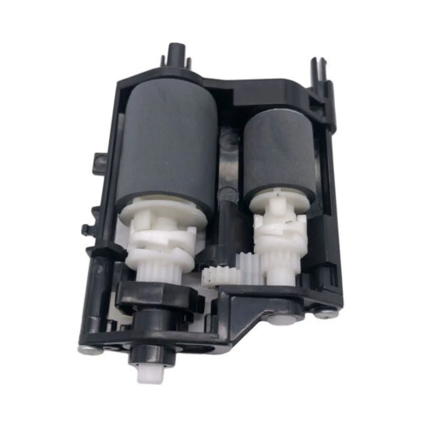 

Wf-7720 7218 wf7620 wf-7620 M5081 7621 wf7610 7721 7725 7210 7710 7728 WF7720 7720 7610 S5080 ADF Roller Fits For Epson 7620