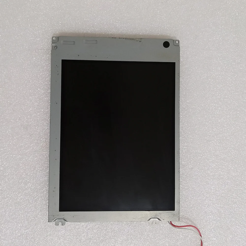 

LQ084V1DG42 LCD display screen