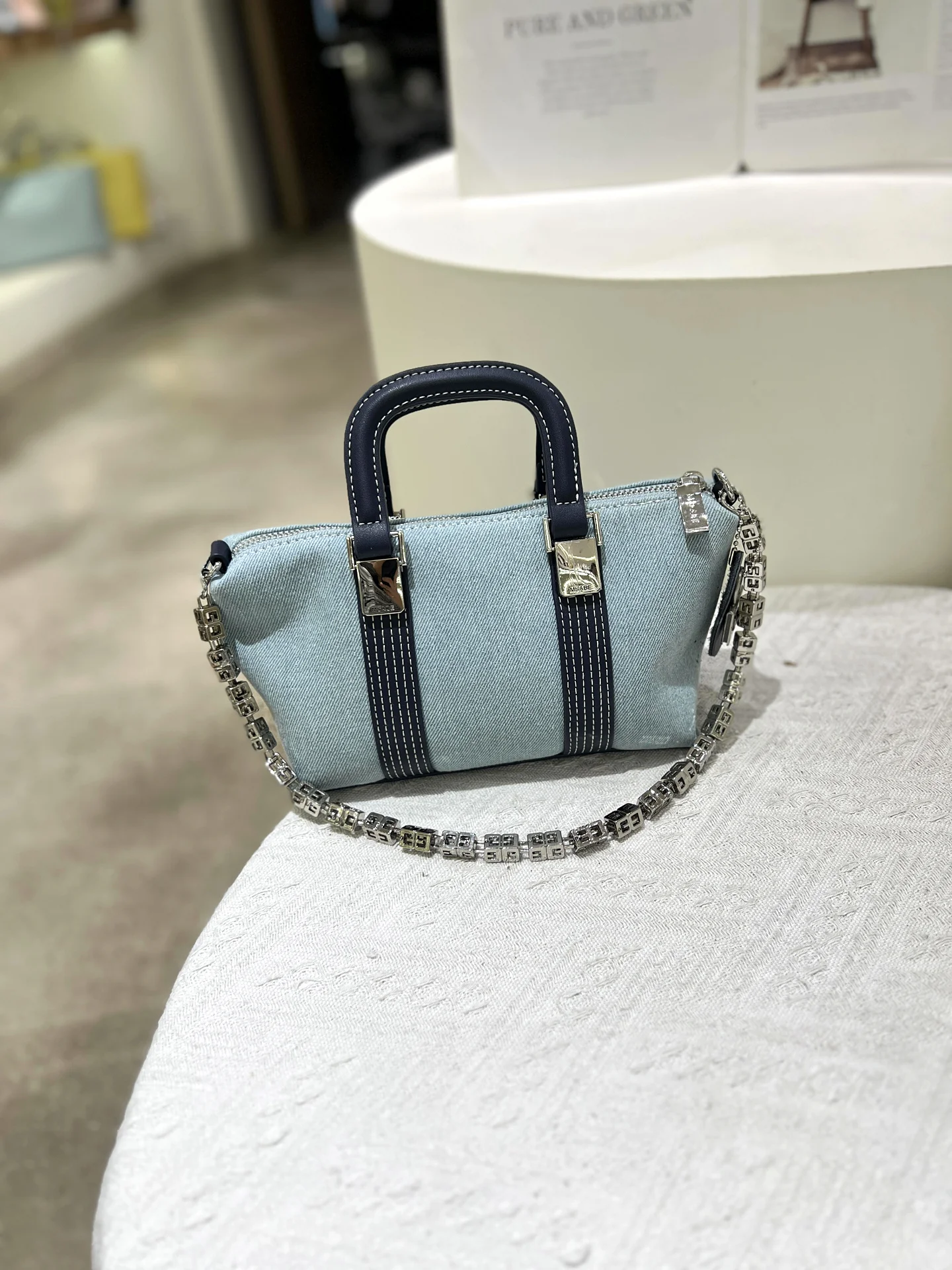 msaer-martha-love-summer-2026-borsa-in-denim-dal-design-unico-borsa-a-tracolla-da-donna-casual-chic-morbida-forma-rettangolare