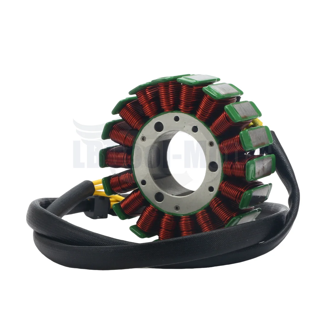 Motorcycle Magneto Generator Stator Coil Assy For KT RC250 ABS 2015-2017 390 Duk 2013-2018 250 Duk 2015-2018 90239004000