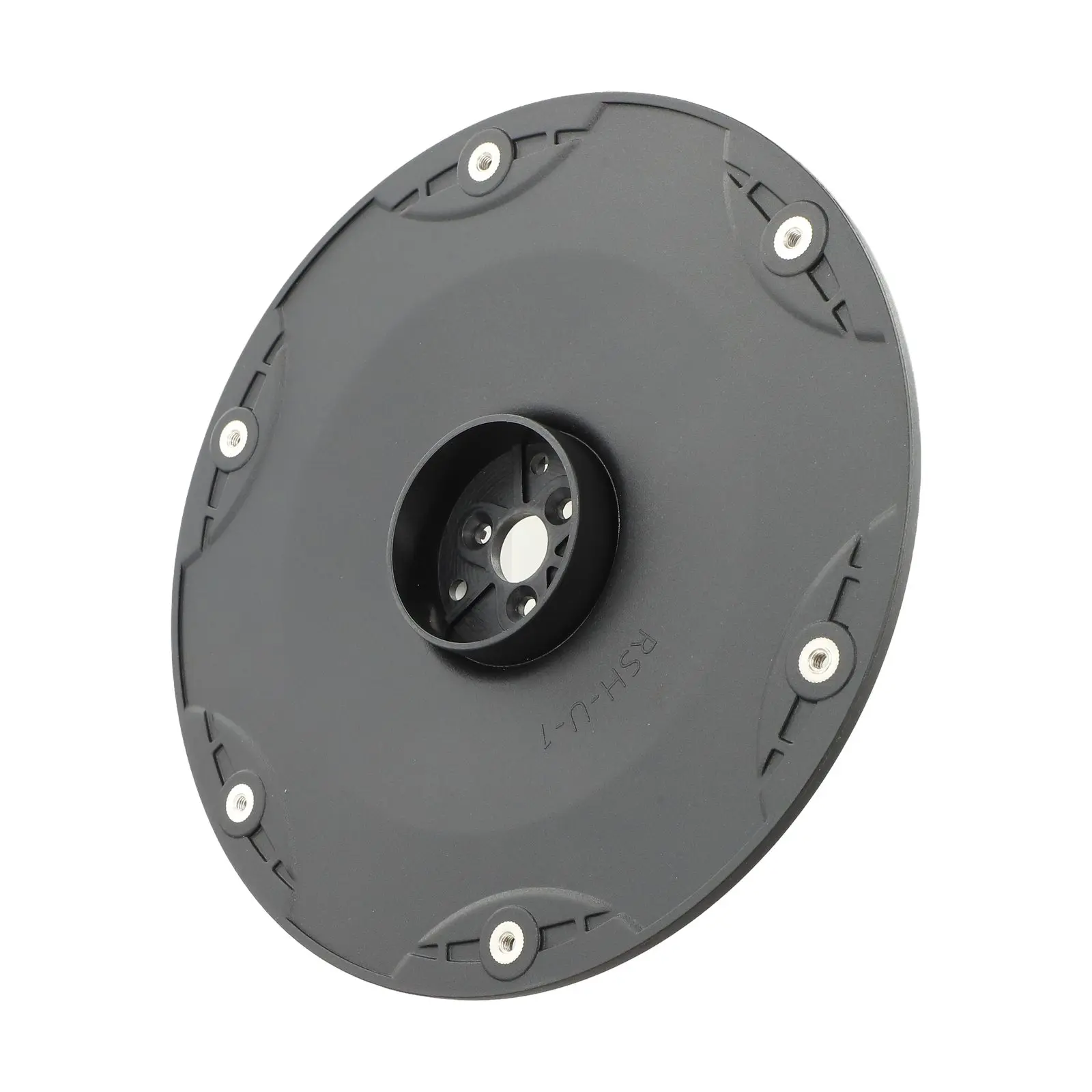 Robot Lawn Mower Disc Blade for 305 310 315x 405 410 415x 535 Models For AWD 585296901 Compatible for Consistent Lawn Cutting