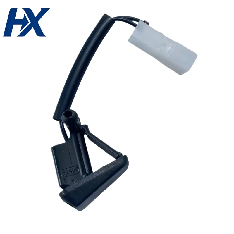 

2028601047 Windscreen Windshield Washer Nozzle Sprayer For Mercedes-Benz C-Class W202 C280 1994-2000