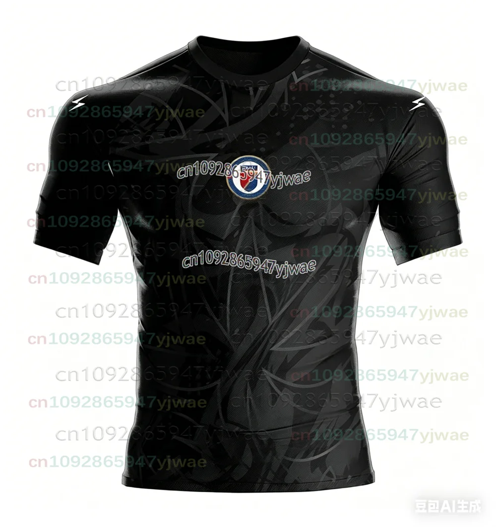 Thumbnail 3 - #31 Best Athletic Training Tops to Buy In 2026