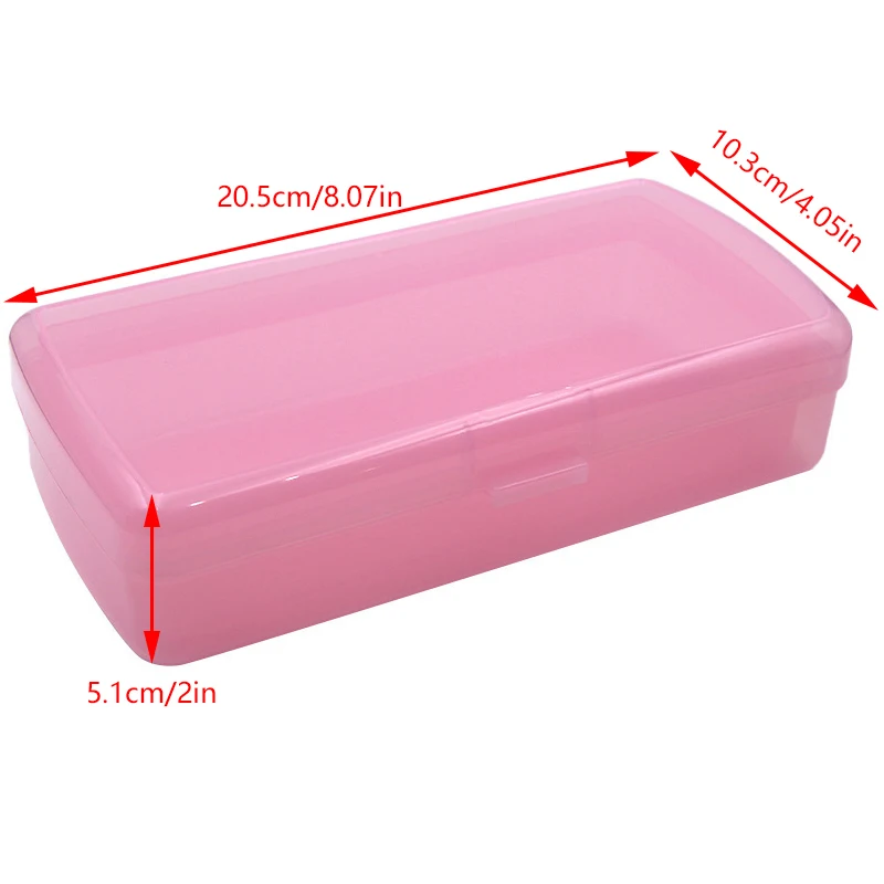 まつげ用ネイル消毒ボックス用滅菌トレイ,刺embroidery製品,滅菌器,ニッパー,ピンセット,機器,クリーナー,収納ツール